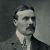 Robert W. Chambers