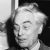 Joris Ivens