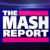 The Mash Report