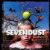 Sevendust albums