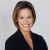Jenna Wolfe