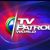 ABS-CBN News and Current Affairs