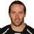 Dustin Penner