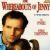 The Whereabouts of Jenny