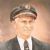 United States airmail pilots
