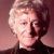 Jon Pertwee