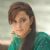 Ekta Kaul