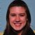 North American fencing biography stubs