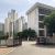 Educational organizations based in Korea