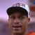 Anthony Miller