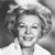 Luise King