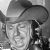Slim Pickens