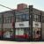 Industrial buildings and structures on the National Register of Historic Places in Portland, Oregon