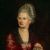 Anna Maria Mozart