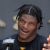 Lamar Jackson