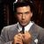 Lamont Cranston