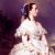 Marie Henriette of Austria