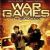 Wargames: The Dead Code