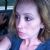 Nicole Lampson