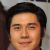 Celebrities with first name: Paulo