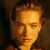 Tatjana Patitz