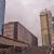 Building and structure collapses in 2005