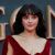 Olivia Cooke