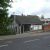 Railway stations in Bromley