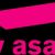 TV Asahi