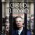 Cold Blood