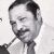 Don Bexley