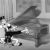 Animated characters introduced in 1932