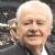 Tom Benson
