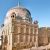 Monuments and memorials in Sindh