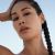 Maya Ford Artest