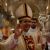 Apostolic nuncios to Romania