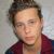 Charlie Gustafsson