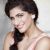 Kubbra Sait