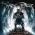Winds of Plague albums