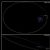 Astronomical objects discovered in 2012