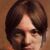 Steve Marriott