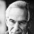 David Halberstam
