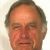 Geoffrey Palmer
