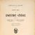 1916 books