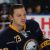 Sam Reinhart