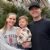 Scotty McCreery Teases Family Plans While Touring in the U.K. Over the Summer: 'It'll Be a Good Time' (Exclusive)