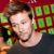 Rodrigo Pardow