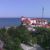 Beaches of Russia