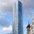 Skyscrapers in Spain by city