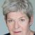 Elisabeth Orth